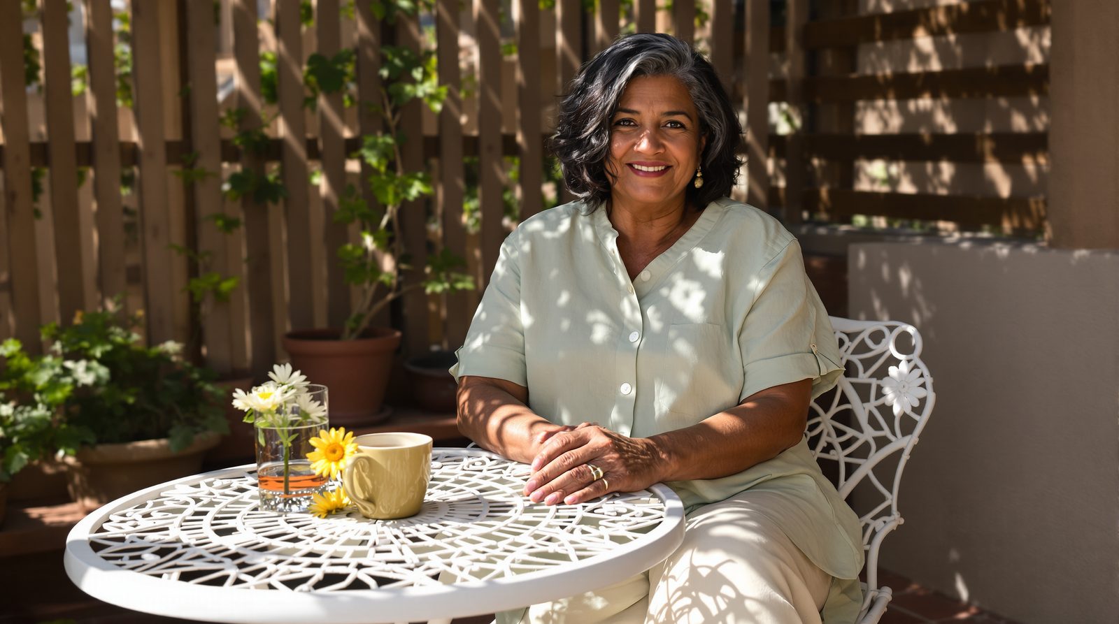 Caregiver Guilt: How to Stop the Loop