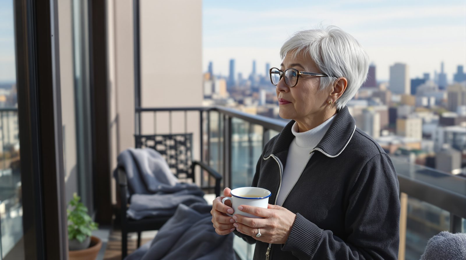 Caregiver Stress: 9 Tactics That Actually Work
