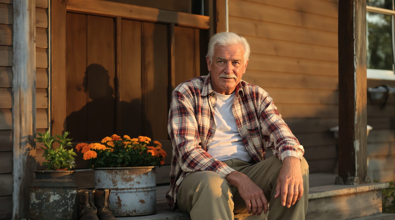 Hearing Aids for Seniors: Cost + Coverage