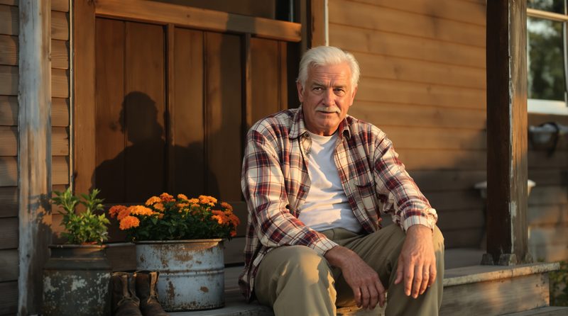 Hearing Aids for Seniors: Cost + Coverage