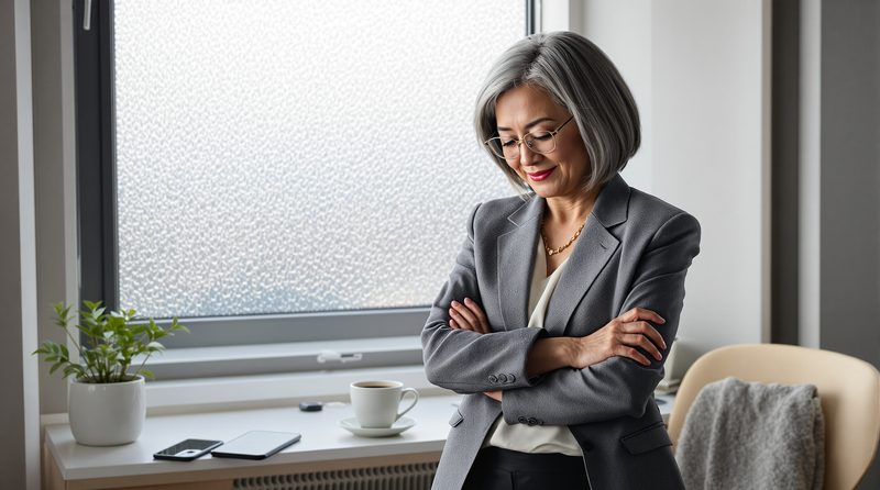 Long-Term Care Insurance: Worth It or Not?