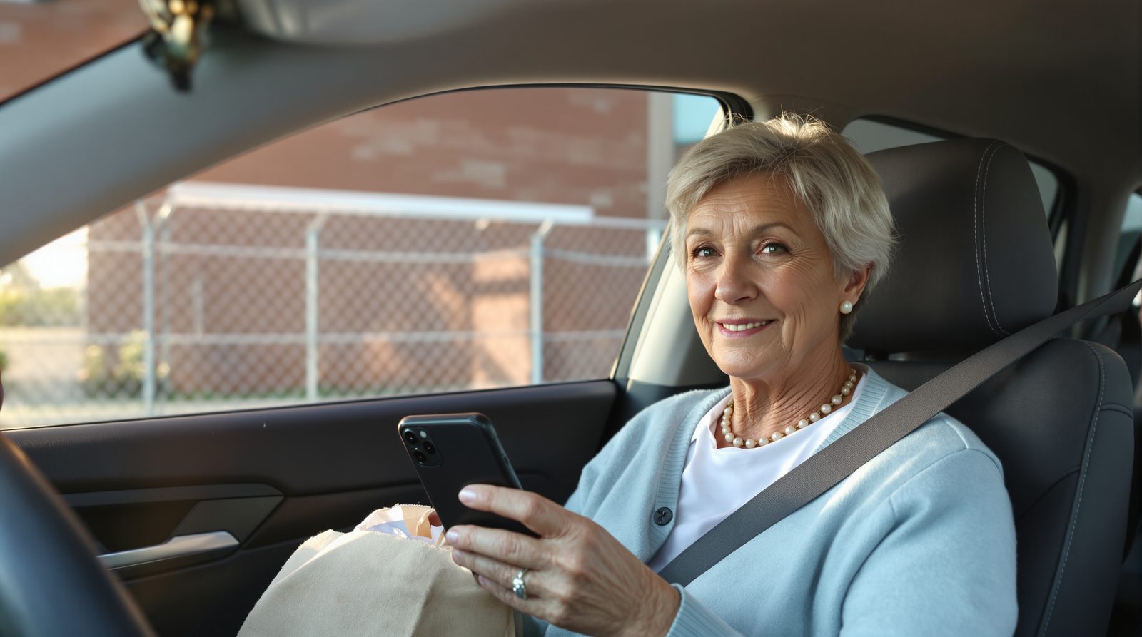 Sandwich Generation: A Survival Guide