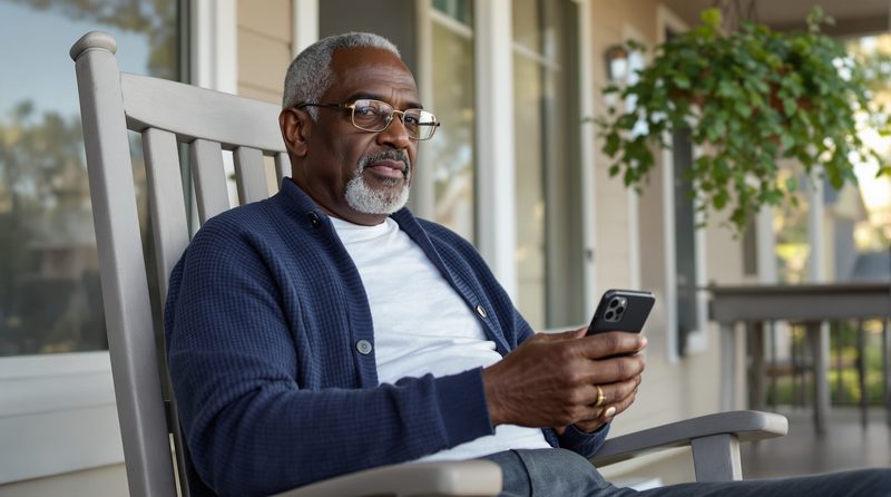 Spoofed Caller ID: Why Numbers Lie