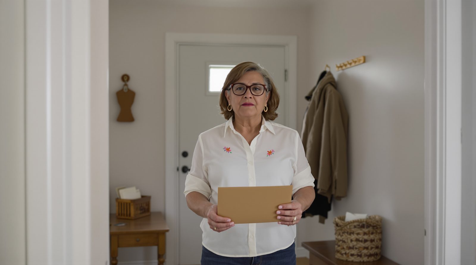 What Does EOB Mean? Medicare Decoded