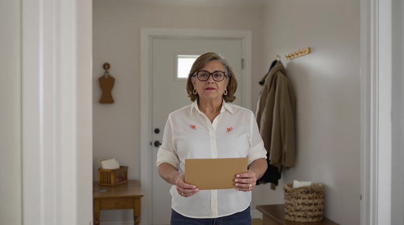 What Does EOB Mean? Medicare Decoded