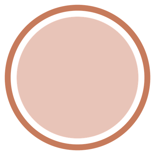 Tiina orb