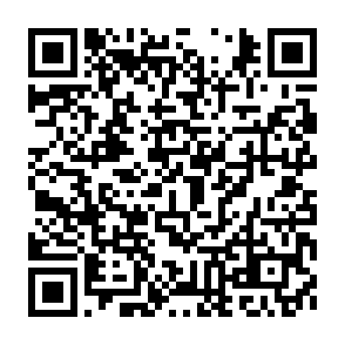 QR code to open Tiina in the Apple App Store